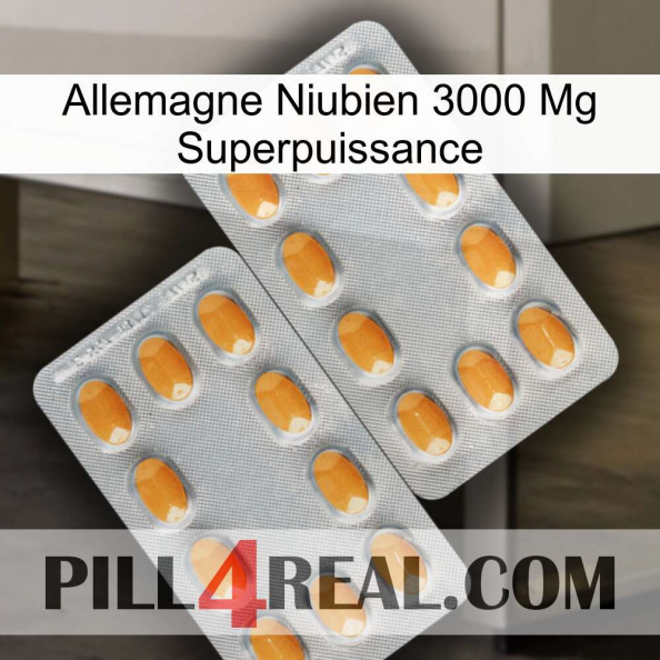 Germany Niubian 3000 Mg Superpower cialis4.jpg